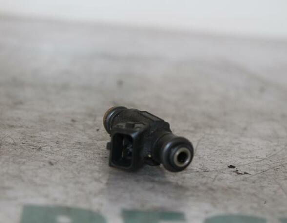 Injector Nozzle FIAT Punto (188)