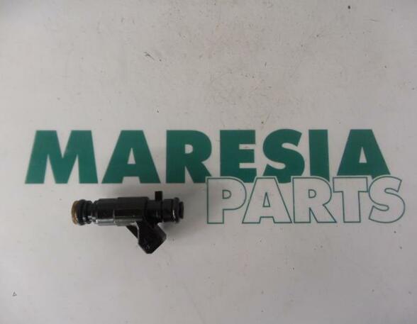 Injector Nozzle FIAT Punto (188)