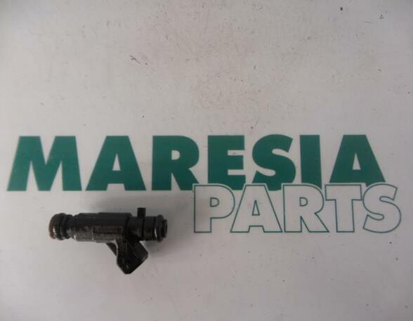 Injector Nozzle FIAT Punto (188)