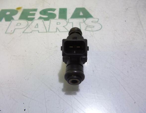 Injector Nozzle FIAT Punto (188)