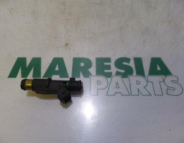 Injector Nozzle CITROËN Xsara Picasso (N68)