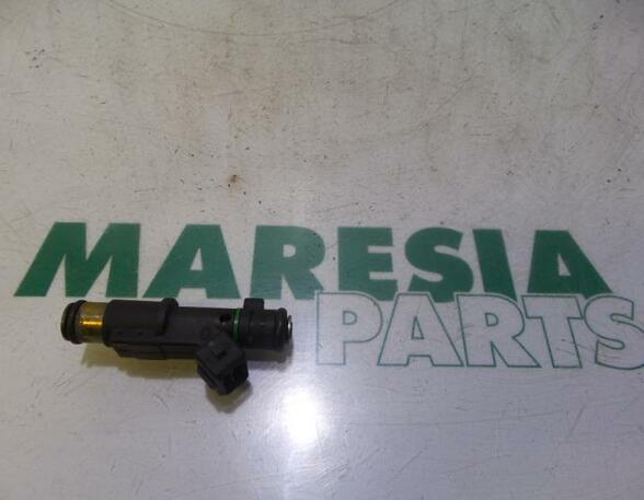 Injector Nozzle CITROËN Xsara Picasso (N68)