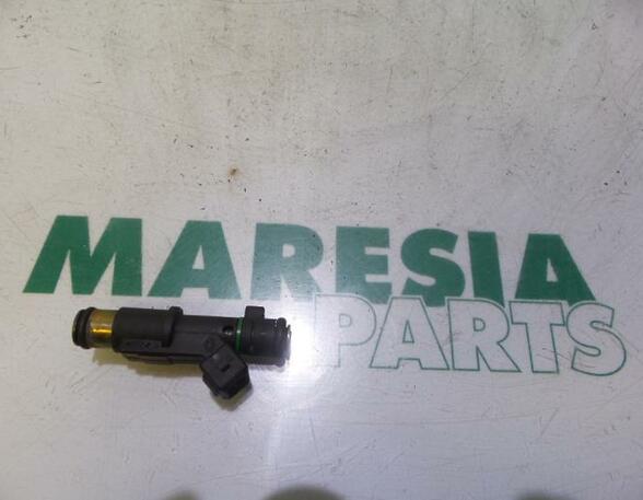 Injector Nozzle CITROËN Xsara Picasso (N68)