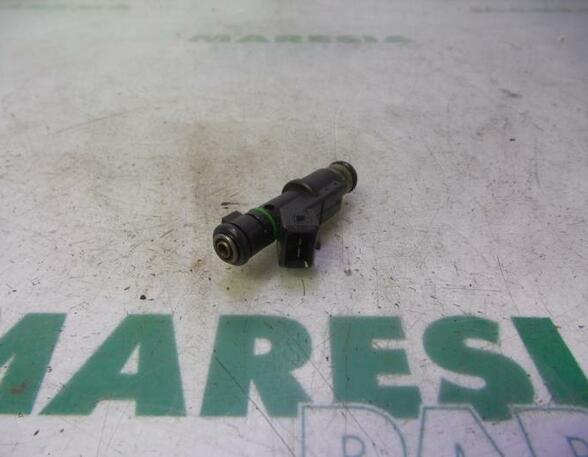 Injector Nozzle CITROËN Xsara Picasso (N68)