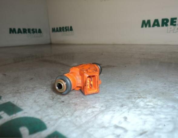 Injector Nozzle PEUGEOT 307 (3A/C)