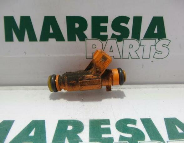 Injector Nozzle PEUGEOT 307 (3A/C)