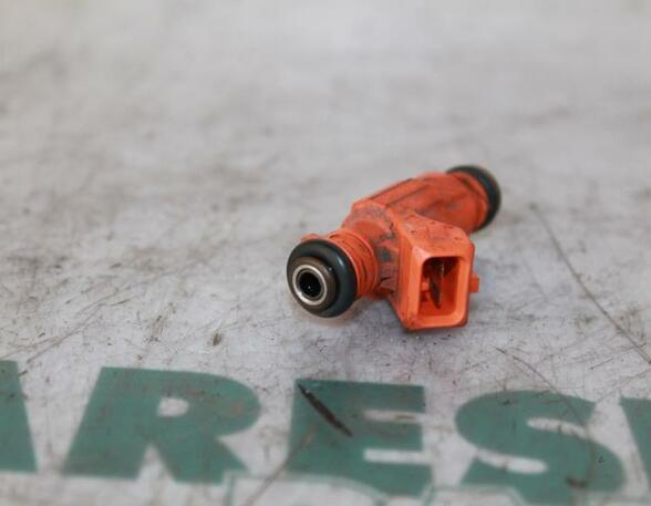 Injector Nozzle PEUGEOT 307 Break (3E), PEUGEOT 307 SW (3H)