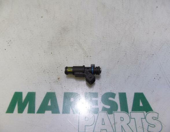 Injector Nozzle PEUGEOT 206 Schrägheck (2A/C), PEUGEOT 206 Stufenheck (--)