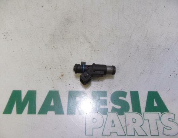 Injector Nozzle PEUGEOT 206 Schrägheck (2A/C), PEUGEOT 206 Stufenheck (--)