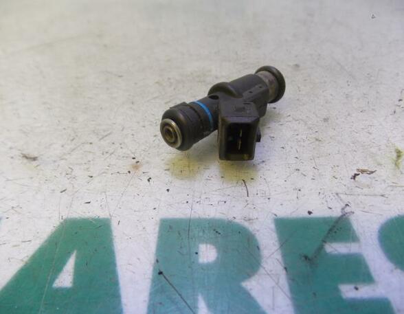 Injector Nozzle PEUGEOT 206 SW (2E/K)