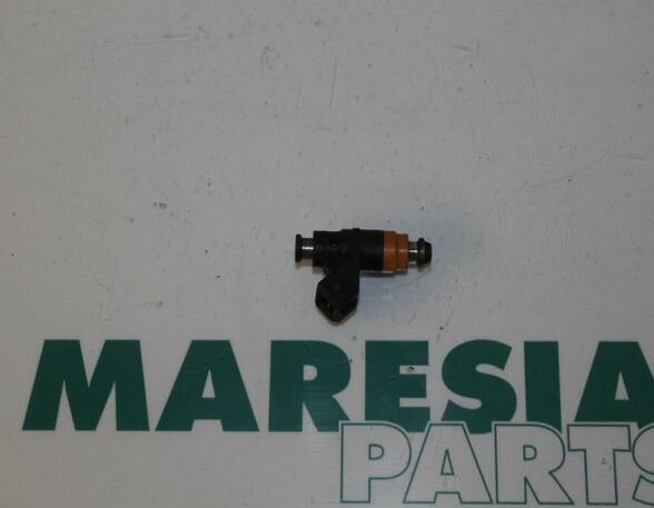 Injector Nozzle RENAULT Megane Scenic (JA0/1), RENAULT Scénic I Großraumlimousine (FA0, JA0/1)