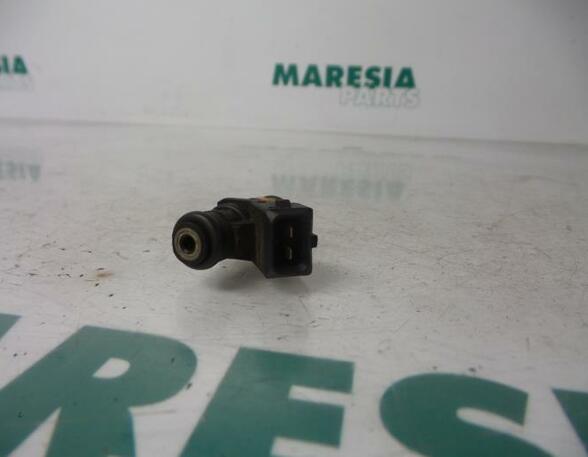 Injector Nozzle RENAULT Megane Scenic (JA0/1), RENAULT Scénic I Großraumlimousine (FA0, JA0/1)