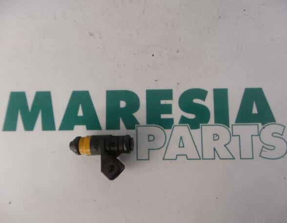 Injector Nozzle RENAULT Megane Scenic (JA0/1), RENAULT Scénic I Großraumlimousine (FA0, JA0/1)