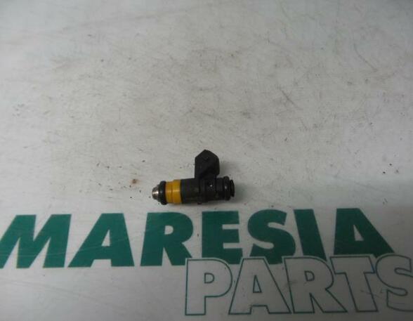 Injector Nozzle RENAULT Megane Scenic (JA0/1), RENAULT Scénic I Großraumlimousine (FA0, JA0/1)