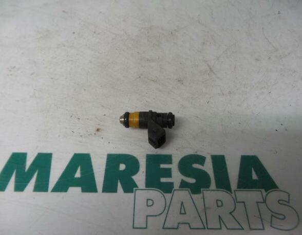 Injector Nozzle RENAULT Megane Scenic (JA0/1), RENAULT Scénic I Großraumlimousine (FA0, JA0/1)