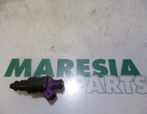 Injector Nozzle RENAULT Clio II (BB, CB)