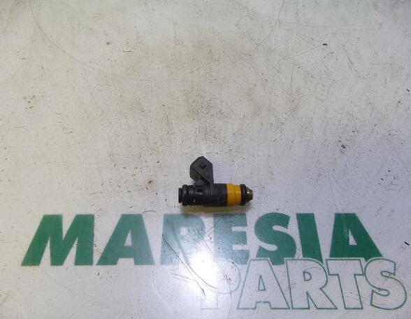 Injector Nozzle RENAULT Clio II (BB, CB), RENAULT Clio III (BR0/1, CR0/1)