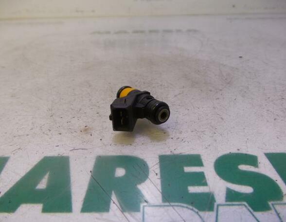 Injector Nozzle RENAULT Clio II (BB, CB), RENAULT Clio III (BR0/1, CR0/1)