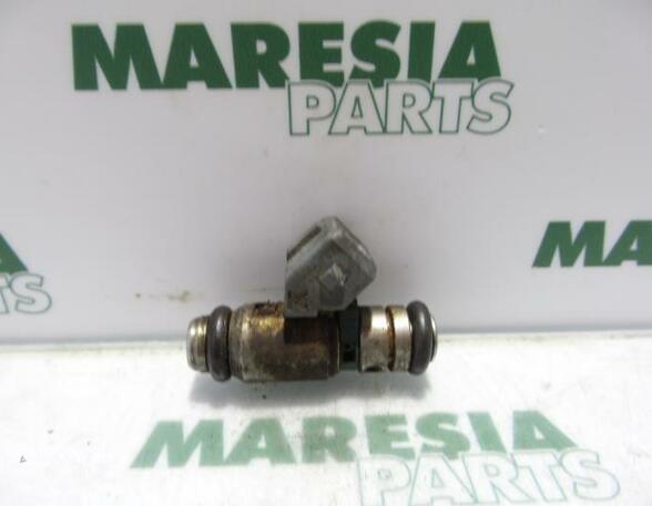 Verstuiver RENAULT Clio II (BB, CB), RENAULT Clio III (BR0/1, CR0/1)