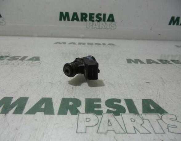 Injector Nozzle RENAULT Clio II (BB, CB), RENAULT Clio III (BR0/1, CR0/1)