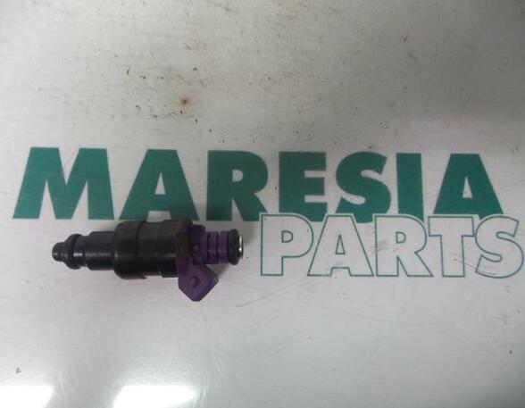 Injector Nozzle RENAULT TWINGO I (C06_)