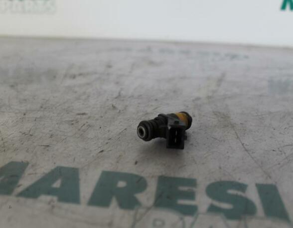 Injector Nozzle RENAULT Laguna II (BG0/1)