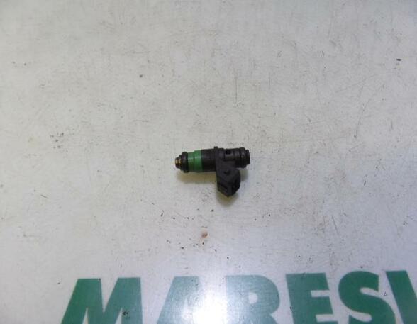 Injector Nozzle RENAULT Laguna II Grandtour (KG0/1)