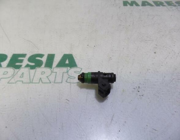 Injector Nozzle RENAULT Laguna II Grandtour (KG0/1)