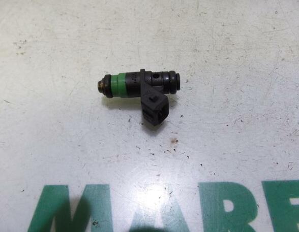 Injector Nozzle RENAULT Laguna II Grandtour (KG0/1)