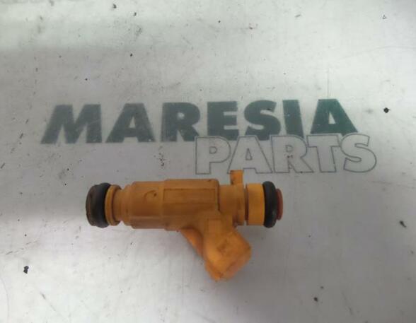 Injector Nozzle RENAULT Laguna II Grandtour (KG0/1)