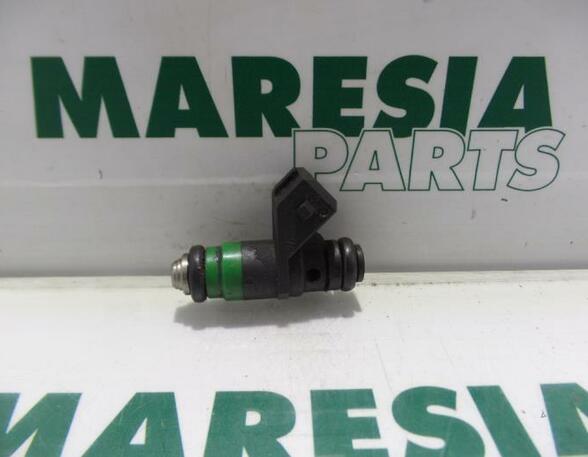 Injector Nozzle RENAULT Laguna II (BG0/1)