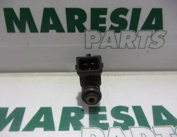 Injector Nozzle RENAULT Laguna II (BG0/1)