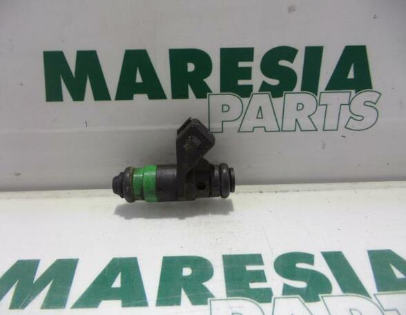 Injector Nozzle RENAULT Laguna II (BG0/1)