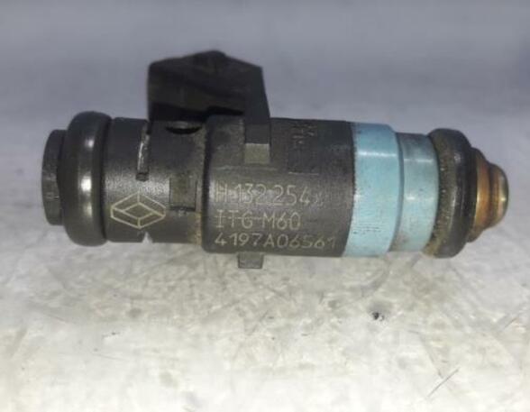 Injector Nozzle RENAULT Clio II (BB, CB), RENAULT Clio III (BR0/1, CR0/1)