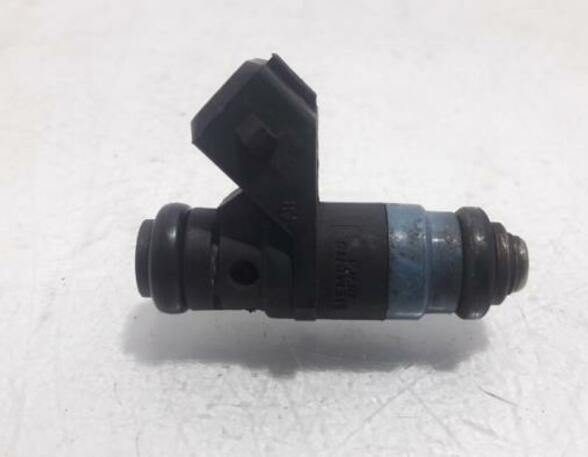 Injector Nozzle RENAULT Clio II (BB, CB), RENAULT Clio III (BR0/1, CR0/1)