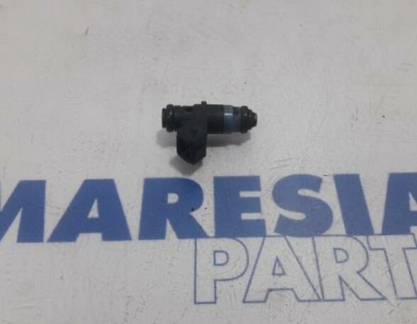 Injector Nozzle RENAULT Clio II (BB, CB), RENAULT Clio III (BR0/1, CR0/1)