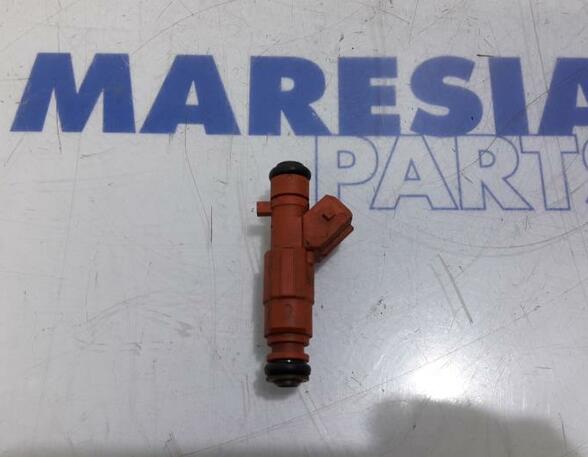 Injector Nozzle ALFA ROMEO 147 (937)