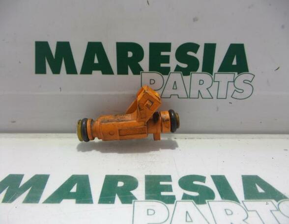 Injector Nozzle RENAULT Laguna II Grandtour (KG0/1)