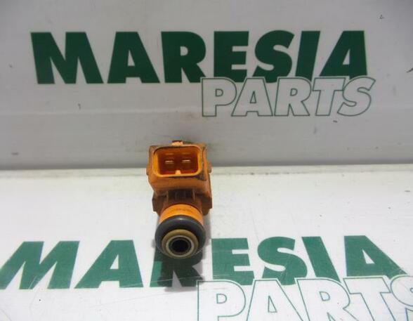 Injector Nozzle RENAULT Laguna II Grandtour (KG0/1)