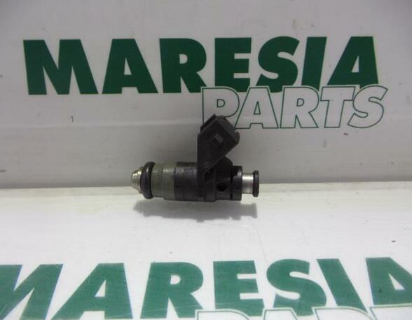 Injector Nozzle RENAULT Clio II (BB, CB)