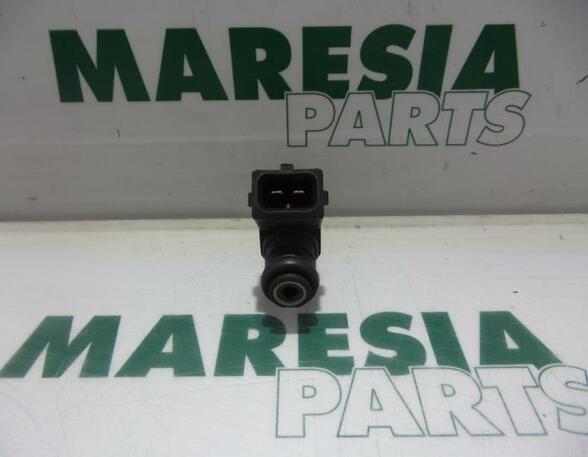 Injector Nozzle RENAULT Clio II (BB, CB)