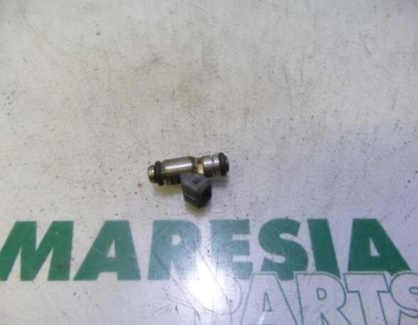 Injector Nozzle RENAULT Clio II (BB, CB), RENAULT Clio III (BR0/1, CR0/1)