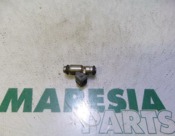 Injector Nozzle RENAULT Clio II (BB, CB), RENAULT Clio III (BR0/1, CR0/1)