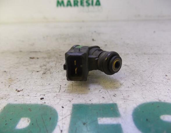 Injector Nozzle RENAULT Scénic I Großraumlimousine (FA0, JA0/1)