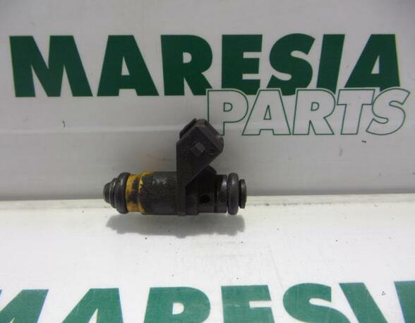 Injector Nozzle RENAULT Megane Scenic (JA0/1), RENAULT Scénic I Großraumlimousine (FA0, JA0/1)