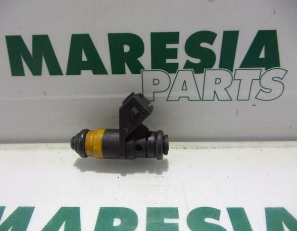 Injector Nozzle RENAULT Megane Scenic (JA0/1), RENAULT Scénic I Großraumlimousine (FA0, JA0/1)