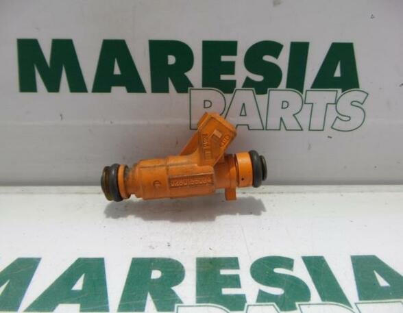 Injector Nozzle PEUGEOT 307 (3A/C)