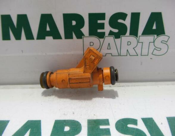 Injector Nozzle PEUGEOT 307 (3A/C)