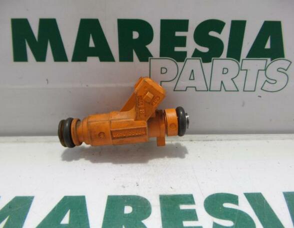 Injector Nozzle PEUGEOT 307 (3A/C)