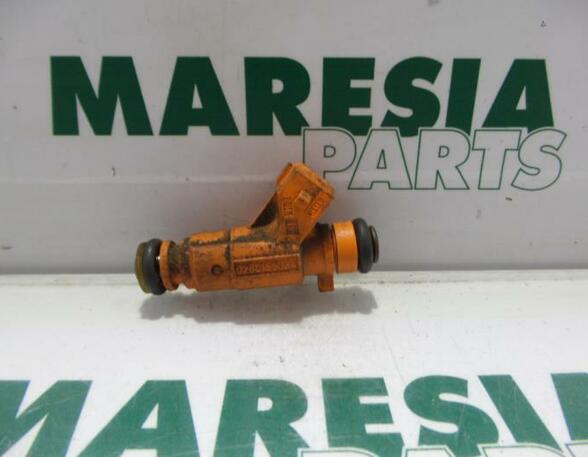 Injector Nozzle PEUGEOT 307 (3A/C)